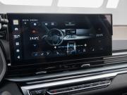 Belgee S50 Краснодар  - изображение 38