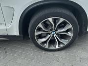 BMW X5 III (F15) Кемерово  - изображение 48