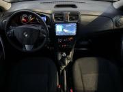 Renault Sandero II Альметьевск  - изображение 32