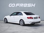 Mercedes-Benz E-Класс IV (W212 S212 C207) Рестайлинг Краснодар  - изображение 24
