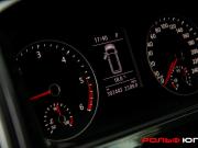 Volkswagen Caravelle T6 Москва  - изображение 28