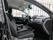 Nissan Qashqai II Рестайлинг Казань  - изображение 35