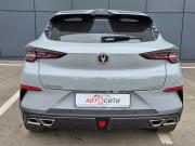 Changan UNI-T I Воронеж  - изображение 26