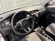 Kia Rio IV Ростов-на-Дону  - изображение 31