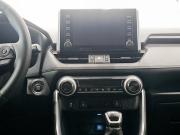 Toyota RAV4 V (XA50) Казань  - изображение 40
