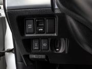 Infiniti G IV Краснодар  - изображение 68