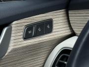 Hyundai Palisade I Ижевск  - изображение 72
