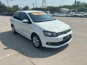 Volkswagen Polo V Тула  - изображение 19