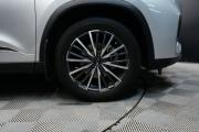 Chery Tiggo 8 Pro Max I Рестайлинг Крым  - изображение 70