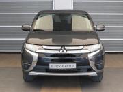 Mitsubishi Outlander III Рестайлинг 2 Санкт-Петербург  - изображение 33