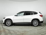 BMW X1 II (F48) Рестайлинг Санкт-Петербург  - изображение 25