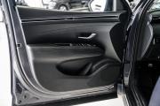 Hyundai Tucson IV Оренбург  - изображение 67