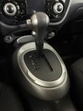 Nissan Juke I Воронеж  - изображение 43