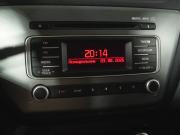 Kia Rio III Рестайлинг Вологда  - изображение 28