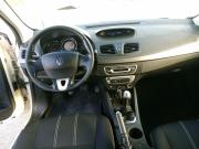 Renault Fluence I Рестайлинг Пермь  - изображение 12