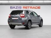 Nissan Terrano III (D10) Тюмень  - изображение 28