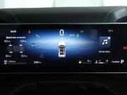 Geely Cityray Москва  - изображение 39