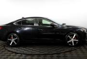 Mazda 6 III (GJ) Рестайлинг Нижний Новгород  - изображение 26