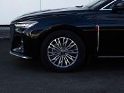 Hongqi H5 II Магнитогорск  - изображение 39