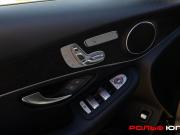 Mercedes-Benz GLC I (X253) Рестайлинг Москва  - изображение 39