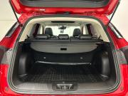 Changan CS35 Plus I Рестайлинг Санкт-Петербург  - изображение 34