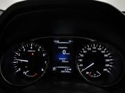 Nissan X-Trail III Санкт-Петербург  - изображение 41
