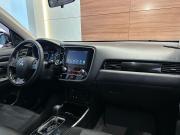 Mitsubishi Outlander III Рестайлинг 3 Челябинск  - изображение 29