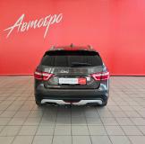 Lada (ВАЗ) Vesta I Вологда  - изображение 21
