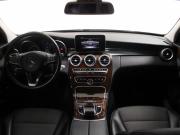 Mercedes-Benz C-Класс IV (W205) Старый Оскол  - изображение 31