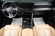 Kia K5 III Оренбург  - изображение 31