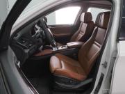 BMW X6 I (E71) Рестайлинг Воронеж  - изображение 32