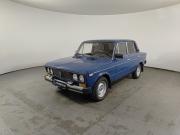 Lada (ВАЗ) 2106 Уфа  - изображение 23