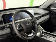 Chery Tiggo 4 Pro I Рестайлинг Москва  - изображение 24