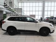 Mitsubishi Outlander III Рестайлинг 3 Казань  - изображение 27