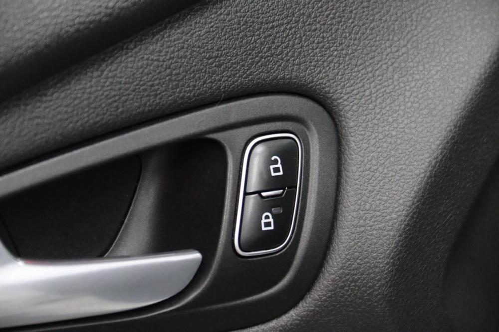 Ford Focus III Рестайлинг Сургут  - изображение 20