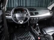 Renault Fluence I Волгоград  - изображение 23