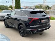 Haval F7 II Калуга  - изображение 28
