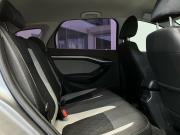 Lada (ВАЗ) Vesta I Волжский  - изображение 46