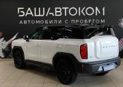 Haval H3 I Уфа  - изображение 26