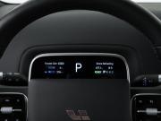 Li Auto (Lixiang) L8 I Москва  - изображение 43