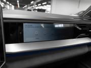 Volkswagen Teramont II (China Market) Москва  - изображение 58