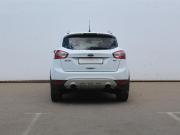 Ford Kuga I Липецк  - изображение 24