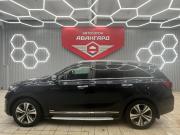 Kia Sorento III Prime Рестайлинг Альметьевск  - изображение 32