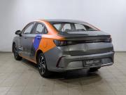 BAIC U5 Plus Химки  - изображение 52