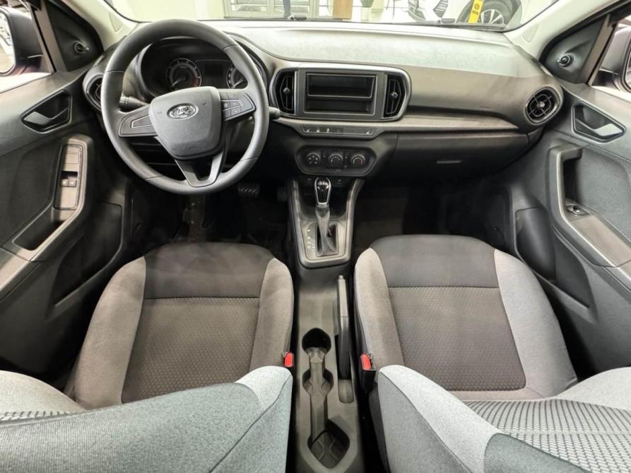 Lada (ВАЗ) Iskra Волгоград  - изображение 9