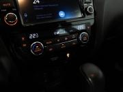 Nissan Qashqai II Санкт-Петербург  - изображение 35