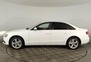 Audi A4 IV (B8) Рестайлинг Волгоград  - изображение 28