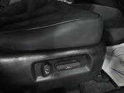 Hyundai Santa Fe II Краснодар  - изображение 50