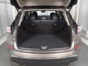 Nissan Murano III (Z52) Кемерово  - изображение 46