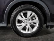 Honda Vezel I Иркутск  - изображение 44